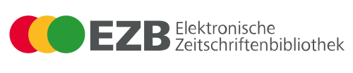 logo EZB