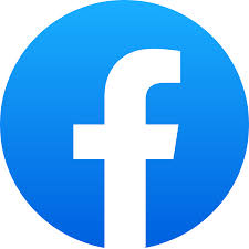 logo facebook