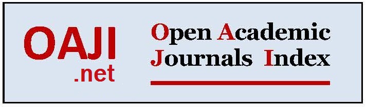 logo_OAJI