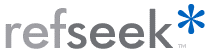 logo_reefseek